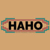 Denver HaHo logo