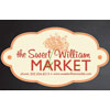 Sweet William logo